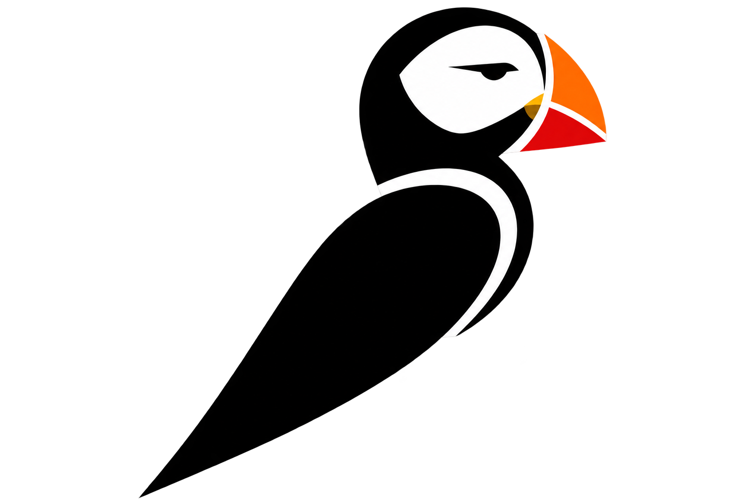 Lundi Sports logo