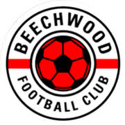 Beechwood Football Club logo